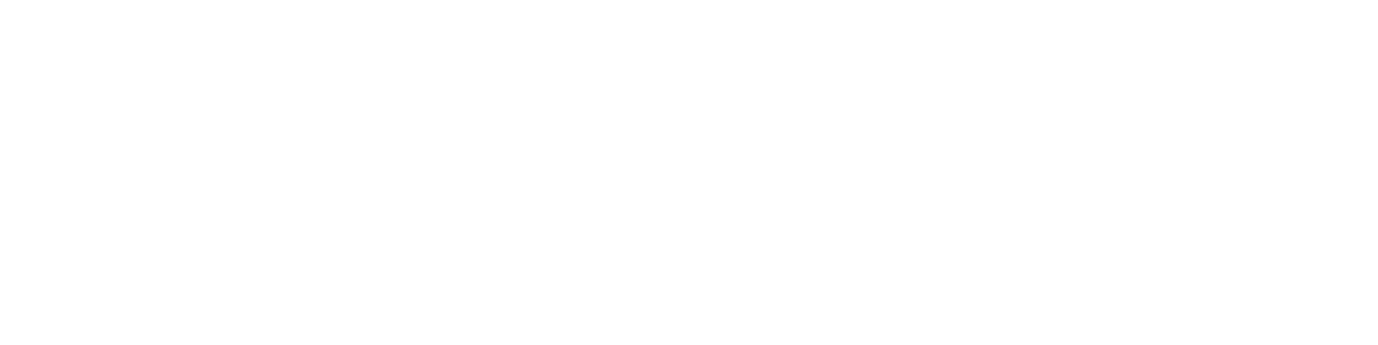 株式会社DADA